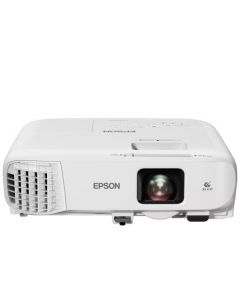 EPSON EB-X49 PROJECTOR