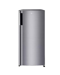 LG 169L SINGLE DOOR FRIDGE 