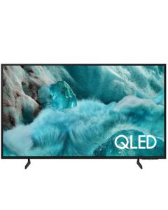 SAMSUNG QLED QA55Q7FAAU UHD SMART 4K TELEVISION 