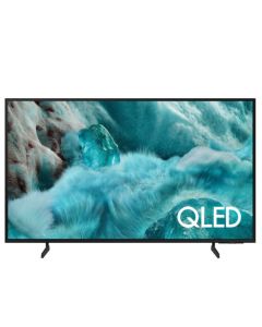 SAMSUNG 85'' QLED QA85Q7FAAU 4K SMART TELEVIOSION