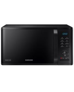 SAMSUNG 23L MS23K3515AK/EF MICROWAVE SOLO  BLACK