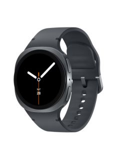SAMSUNG GALAXY WATCH 8 BLUETOOTH 44MM 