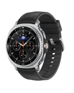 SAMSUNG GALAXY WATCH 8 CLASSIC BLUETOOTH 