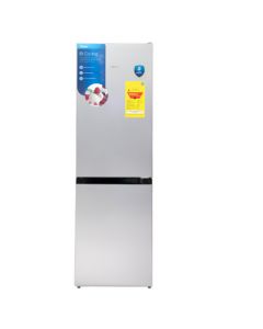 MIDEA 174L FRIDGE BOTTOM FREEZER 