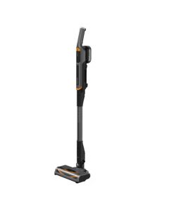 SENCOR SVC 7315TI LITHIUM POWER 2IN1 CORDLESS VERSATILE VACUUM CLEANER