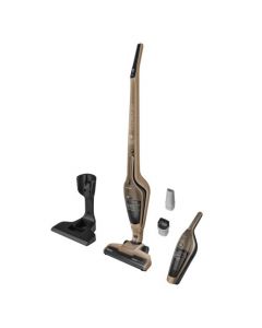 SENCOR SVC 8618GD LITHIUM POWER 2IN1 CORDLESS VACUUM CLEANER