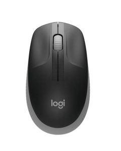 LOGITECH M191 WIRELESS MOUSE