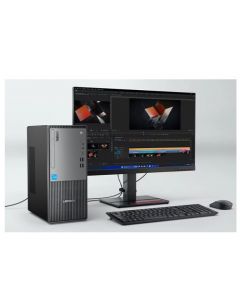 LENOVO THINKCENTRE NEO 50T GEN5 I5-14400 8GB 512GB DESKTOP