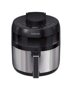 SENCOR SFR 5010BK VITA FRYER
