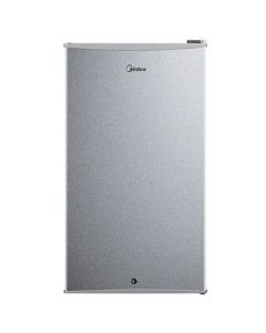 MIDEA  93L MDRD142FGN50 TABLE TOP FRIDGE