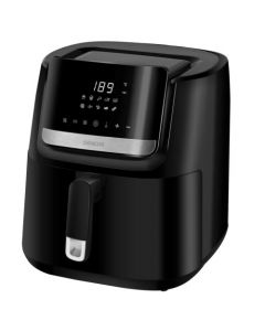 SENCOR VITA FRYER