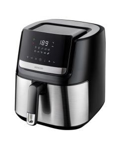 SENCOR SFR 6600SS SMART VITA FRYER
