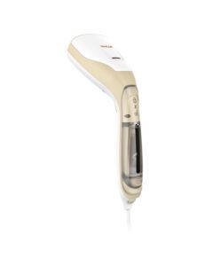 SENCOR SSI 0870GD GARMENT STEAMER
