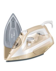 SENCOR SSI 6110GD STEAM IRON