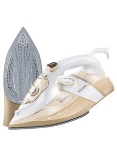 SENCOR SSI 8310GD STEAM IRON