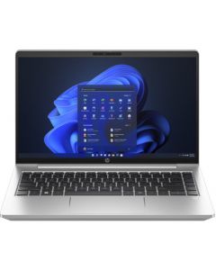  HP PROBOOK 440 G10 I5-1335U 16GB 512GB 14 INCH WIN11P LAPTOP +  FREE COMPUGHANA LAPTOP BAG , MOUSE & HEADSET