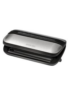 SENCOR SVS 4010SS VACUUM SEALER