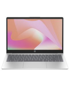  HP 14-EP0055NIA CI5-1335U 8GB 512GB SSD 14 INCH LAPTOP + FREE COMPUGHANA LAPTOP BAG , MOUSE & HEADSET
