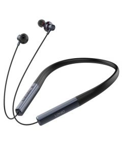 LDNIO NECKBAND HEADPHONES N01