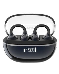 LDNIO WIRELESS EARBUDS EAR CLIP T08