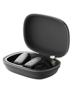 ROCK X900 OWS OPEN EAR TWS BLUETOOTH EARPHONE