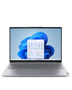  LENOVO 15IRH10 IDEAPAD SLIM 3 I7-13620H 16GB 512GB SSD 15.3 INCH LAPTOP + FREE COMPUGHANA LAPTOP BAG , MOUSE & HEADSET