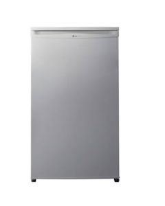 LG  GL-131SLQP 92L FRIDGE - SILVER