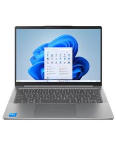 LENOVO 14IRH10 IDEAPAD SLIM 3 I7-13620H 16GB 512GB SSD 14 INCH LAPTOP + FREE COMPUGHANA LAPTOP BAG , MOUSE & HEADSET