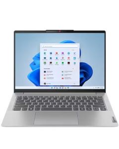  LENOVO 14IRH9 IDEAPAD 5 2-IN1 I7-13620H 16GB 512GB 14 INCH LAPTOP + FREE COMPUGHANA LAPTOP BAG , MOUSE & HEADSET