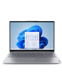  LENOVO 16 G8 IRL CORE 5-210H 16GB 512GB SSD 16 INCH LAPTOP + FREE COMPUGHANA LAPTOP BAG , MOUSE & HEADSET