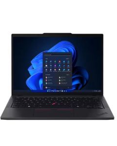  LENOVO T14 GEN 5 ULTRA 5 16GB 512GB SSD 14 INCH WIN11 LAPTOP + FREE COMPUGHANA LAPTOP BAG , MOUSE & HEADSET