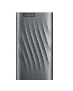 LENOVO PS6 PORTABLE 1TB SSD