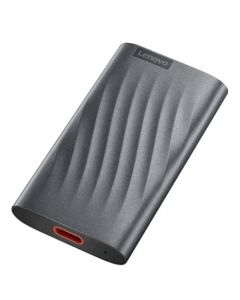 LENOVO PS6 PORTABLE 512GB SSD