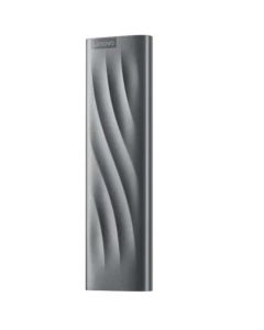 LENOVO PS8 PORTABLE 512GB SSD 