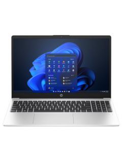 HP 250 G10 I3-1315U 8GB 512GB 15.6 INCH WIN11 LAPTOP 