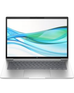 HP PROBOOK 440 G11 U7-155U 8GB 512GB 14 INCH LAPTOP