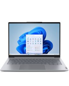  LENOVO 14 G8 IRL CORE 5-210H 16GB 512GB SSD 14 INCH LAPTOP + FREE COMPUGHANA LAPTOP BAG , MOUSE & HEADSET