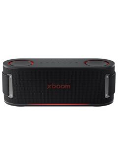 LG XBOOM BOUNCE BLUETOOTH PARTY SPEAKER