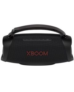 LG XBOOM XG8T BLUETOOTH PARTY SPEAKER