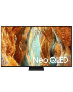 Samsung 75" Neo QLED QN70F 4K Samsung Vision AI Smart Television