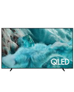 SAMSUNG 65'' QLED QA65Q7FAAUXGH UHD SMART 4K TELEVISION