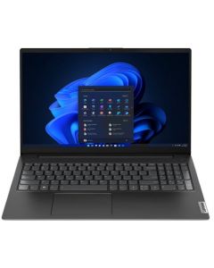  LENOVO V15 G4 IRU I3-1315U 8GB 512GB SSD 15.6 INCH LAPTOP + FREE COMPUGHANA LAPTOP BAG , MOUSE &HEADSET
