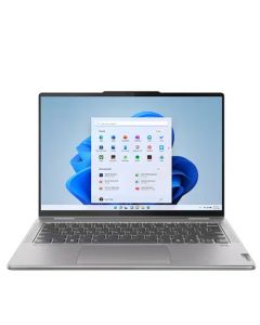  LENOVO YOGA 7 2IN1 14IML9 ULTRA5-125U 16GB 512GB SSD 14 INCH LAPTOP + FREE COMPUGHANA LAPTOP BAG , MOUSE & HEADSET