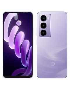 ITEL CITY 100 128GB 4GB RAM