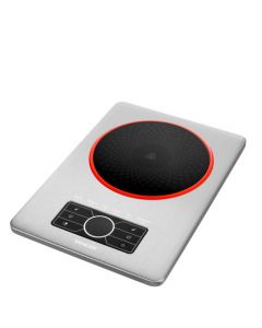 SENCOR SINGLE SUPER CONDUCTER COOKTOP 