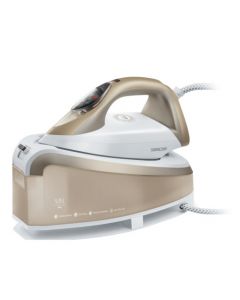 SENCOR SSI 0810VT STEAM STATION
