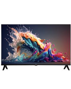TCL 32''  LED 32D3400 FHD SATELLITE TELEVISION