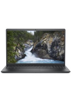  DELL VOSTRO 3530 I7 16GB 512GB 15.6 INCH LAPTOP + COMPUGHANA LAPTOP BAG , MOUSE & HEADSET