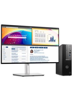  DELL OPTIPLEX 7020 I7-14700 8GB 512GB SSD DESKTOP