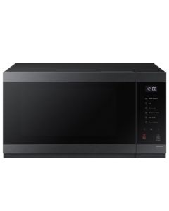 SAMSUNG 40L GRILL MICROWAVE